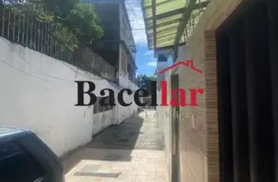 Apartamento com 2 quartos à venda na estrada do otaviano, turiaçu, rio de janeiro, 80 m2 por r$ 235.000
