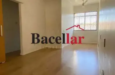 Apartamento com 2 quartos à venda na rua barbosa, cascadura, rio de janeiro, 70 m2 por r$ 145.000