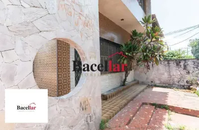 Prédio com 16 salas à venda na rua lígia, olaria, rio de janeiro, 469 m2 por r$ 850.000