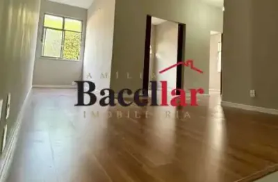 Apartamento com 2 quartos à venda na rua tenente costa, méier, rio de janeiro, 51 m2 por r$ 225.000