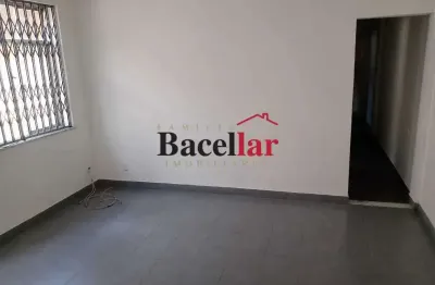 Apartamento com 2 quartos para alugar na rua olga, bonsucesso, rio de janeiro, 70 m2 por r$ 1.600