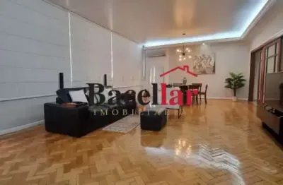 Apartamento com 3 quartos à venda na rua assis brasil, copacabana, rio de janeiro, 160 m2 por r$ 1.649.000