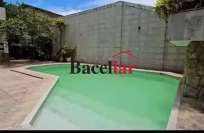 Apartamento com 2 quartos à venda na estrada dos bandeirantes, vargem pequena, rio de janeiro, 46 m2 por r$ 250.000