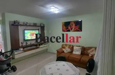 Casa com 2 quartos à venda na rua álvaro miranda, pilares, rio de janeiro, 69 m2 por r$ 329.000