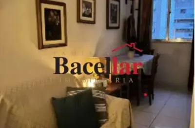 Apartamento com 2 quartos à venda na rua voluntários da pátria, botafogo, rio de janeiro, 70 m2 por r$ 650.000