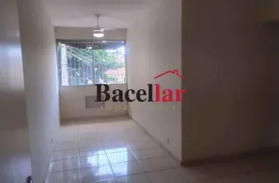 Apartamento com 2 quartos à venda na rua leopoldina, piedade, rio de janeiro, 100 m2 por r$ 180.000