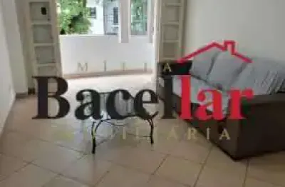 Apartamento com 3 quartos à venda na rua afonso pena, tijuca, rio de janeiro, 110 m2 por r$ 672.000