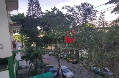 Apartamento com 2 quartos à venda na rua ernesto nunes, piedade, rio de janeiro, 55 m2 por r$ 265.000