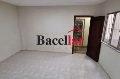 Apartamento com 2 quartos à venda na rua borja reis, engenho de dentro, rio de janeiro, 55 m2 por r$ 235.000