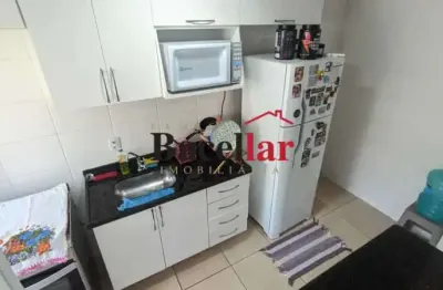 Apartamento com 2 quartos à venda na rua estremadura, irajá, rio de janeiro, 80 m2 por r$ 275.000