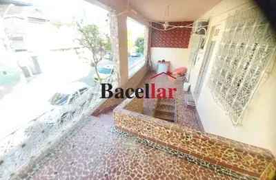 Casa em condomínio fechado com 2 quartos à venda na rua olina, quintino bocaiúva, rio de janeiro, 141 m2 por r$ 270.000