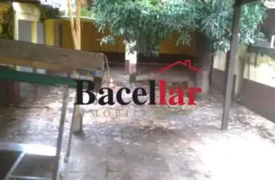Casa em condomínio fechado com 5 quartos à venda na rua padre roma, engenho novo, rio de janeiro, 662 m2 por r$ 539.000