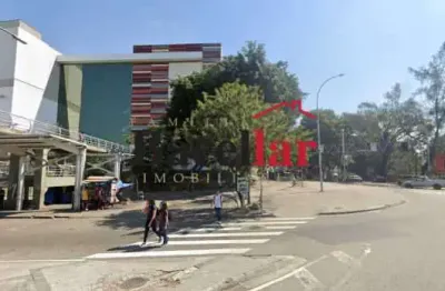 Terreno em condomínio fechado à venda na estrada do rio grande, taquara, rio de janeiro, 657 m2 por r$ 650.000