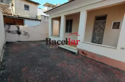 Casa em condomínio fechado com 2 quartos à venda na rua cruz e sousa, encantado, rio de janeiro, 132 m2 por r$ 399.000