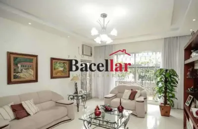 Casa em condomínio fechado com 6 quartos à venda na rua ramiro magalhães, engenho de dentro, rio de janeiro, 340 m2 por r$ 1.150.000