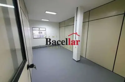 Casa em condomínio fechado com 8 quartos à venda na rua hugo bezerra, engenho de dentro, rio de janeiro, 301 m2 por r$ 569.000