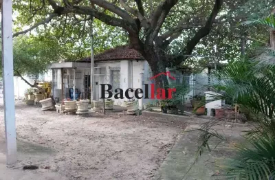 Barracão / galpão / depósito à venda na rua engenho da rainha, inhaúma, rio de janeiro, 1000 m2 por r$ 500.000