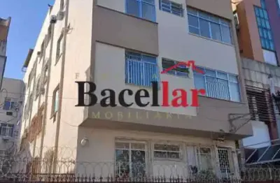 Apartamento com 2 quartos à venda na Rua Paes de Andrade, Sampaio, Rio de Janeiro