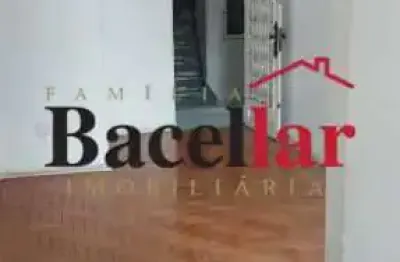 Apartamento com 2 quartos à venda na rua cabo reis, ramos, rio de janeiro, 48 m2 por r$ 200.000