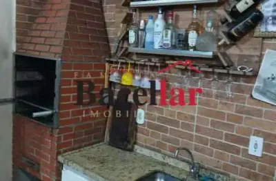 Casa em condomínio fechado com 3 quartos à venda na rua santo antônio, são cristóvão, rio de janeiro, 70 m2 por r$ 210.000