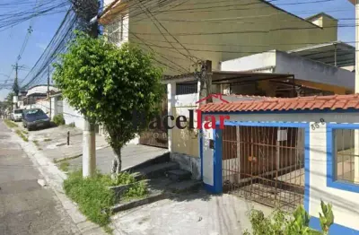Apartamento com 1 quarto à venda na rua comandai, marechal hermes, rio de janeiro, 50 m2 por r$ 165.000