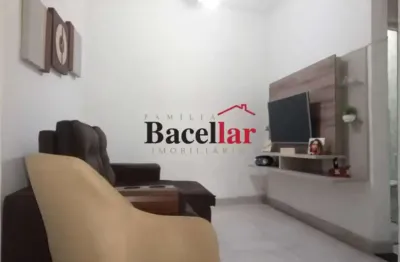 Casa em condomínio fechado com 2 quartos à venda na rua joão rego, olaria, rio de janeiro, 120 m2 por r$ 225.000