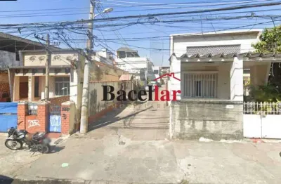 Casa em condomínio fechado com 2 quartos à venda na rua joão rego, olaria, rio de janeiro, 120 m2 por r$ 225.000