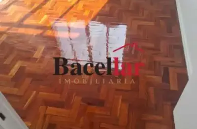 Apartamento com 2 quartos à venda na rua são januário, são cristóvão, rio de janeiro, 53 m2 por r$ 320.000