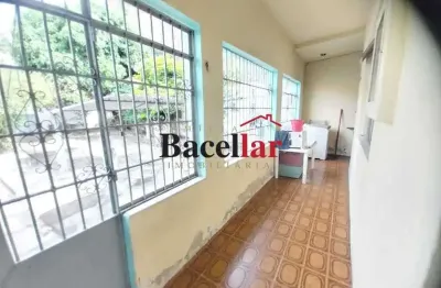 Casa em condomínio fechado com 3 quartos à venda na rua sacu, quintino bocaiúva, rio de janeiro, 136 m2 por r$ 320.000