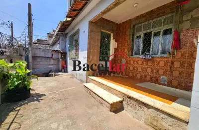 Casa em condomínio fechado com 4 quartos à venda na rua lins de vasconcelos, méier, rio de janeiro, 216 m2 por r$ 320.000