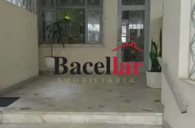 Apartamento com 2 quartos à venda na travessa cerqueira lima, riachuelo, rio de janeiro, 66 m2 por r$ 165.000