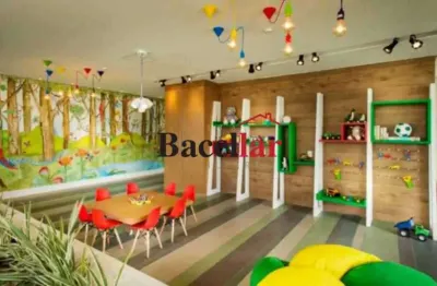 Apartamento com 2 quartos à venda na avenida abraham medina, barra da tijuca, rio de janeiro, 80 m2 por r$ 840.000