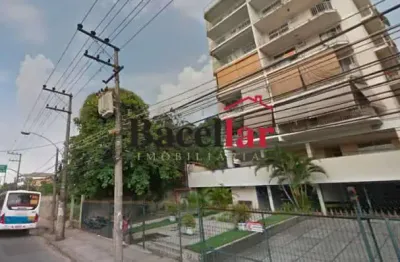 Apartamento com 3 quartos à venda na rua maricá, campinho, rio de janeiro, 86 m2 por r$ 210.000