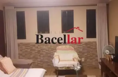 Casa em condomínio fechado com 2 quartos à venda na rua bore, vila valqueire, rio de janeiro, 90 m2 por r$ 384.000