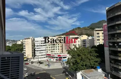 Apartamento com 2 quartos à venda na rua são francisco xavier, maracanã, rio de janeiro, 67 m2 por r$ 490.000