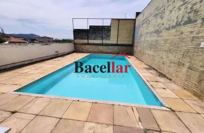 Casa comercial com 1 sala à venda na rua da república, quintino bocaiúva, rio de janeiro, 323 m2 por r$ 700.000