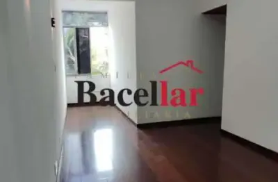 Apartamento com 2 quartos à venda na avenida marechal rondon, são francisco xavier, rio de janeiro, 65 m2 por r$ 215.000