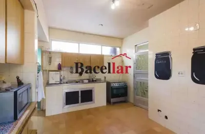 Casa em condomínio fechado com 4 quartos à venda na estrada pau-ferro, freguesia (jacarepaguá), rio de janeiro, 468 m2 por r$ 700.000