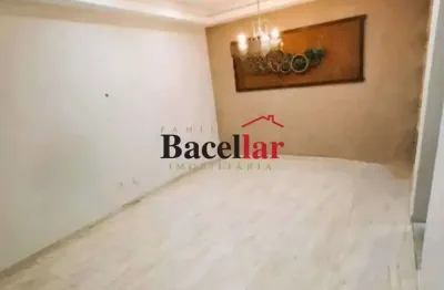 Casa em condomínio fechado com 3 quartos à venda na rua junqueira freire, engenho de dentro, rio de janeiro, 84 m2 por r$ 350.000