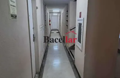 Sala comercial à venda na Rua da Quitanda, Centro, Rio de Janeiro