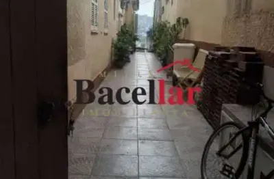 Kitnet / stúdio à venda na rua miguel cervantes, cachambi, rio de janeiro, 30 m2 por r$ 90.000
