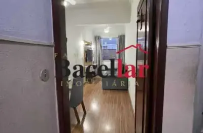 Apartamento com 2 quartos à venda na rua leopoldina rego, penha, rio de janeiro, 65 m2 por r$ 255.000