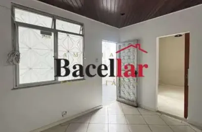 Apartamento com 3 quartos à venda na rua felizardo gomes, oswaldo cruz, rio de janeiro, 75 m2 por r$ 210.000