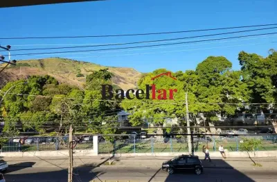 Casa em condomínio fechado com 3 quartos à venda na rua clarimundo de melo, quintino bocaiúva, rio de janeiro, 189 m2 por r$ 350.000