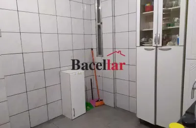 Casa em condomínio fechado com 2 quartos à venda na rua quiare, braz de pina, rio de janeiro, 80 m2 por r$ 155.000