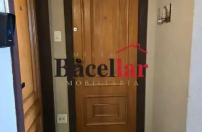 Sala comercial com 1 sala à venda na rua haddock lobo, estácio, rio de janeiro, 38 m2 por r$ 290.000