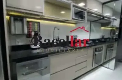 Apartamento com 2 quartos à venda na rua general sezefredo, realengo, rio de janeiro, 57 m2 por r$ 300.000