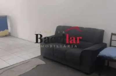 Ponto comercial com 2 salas à venda na avenida dom hélder câmara, pilares, rio de janeiro, 58 m2 por r$ 300.000