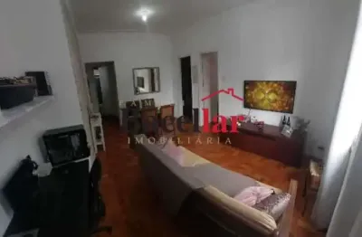 Apartamento com 2 quartos à venda na rua agostinho barbalho, madureira, rio de janeiro, 60 m2 por r$ 290.000