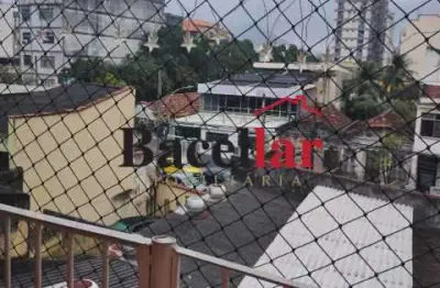 Casa com 3 quartos à venda na rua monsenhor jerônimo, engenho de dentro, rio de janeiro, 23 m2 por r$ 200.000